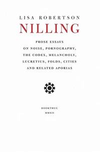 Nilling