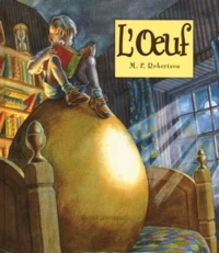 L'Oeuf