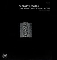 Factory Records