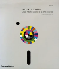 Factory Records