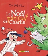 Le Noël parfait de Charlie