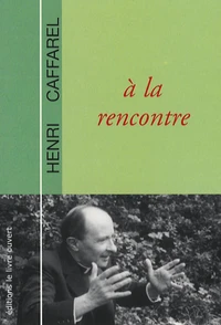 Père Henri Caffarel