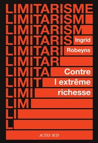 Limitarisme