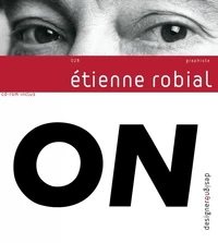 Etienne Robial