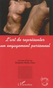 L'art de représenter un engagement personnel
