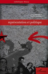 Représentaion et politique