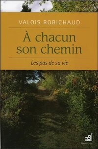A chacun son chemin