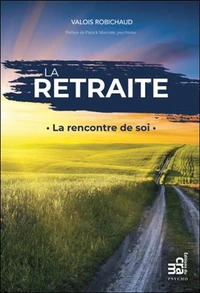 La retraite