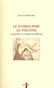 Le symbolisme au théâtre