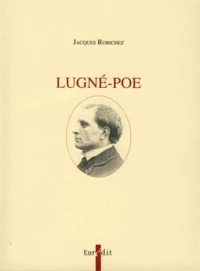 Lugné-Poe