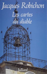 Les cartes du diable