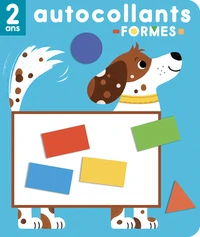 Les animaux de compagnie