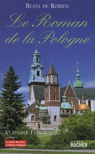 Le roman de la Pologne