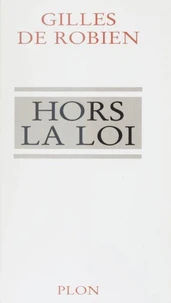 Hors la loi