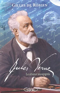 Jules Verne