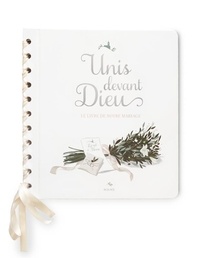 Unis devant Dieu