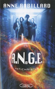 Antichristus