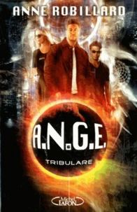 Tribulare