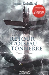 L'Eveil