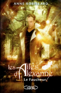 Le faucheur