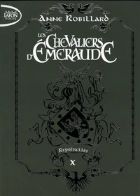 Représailles