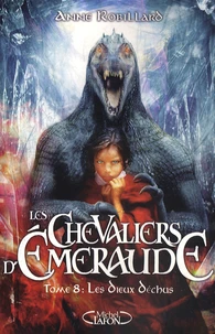 Les Dieux déchus