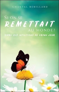 Si on se remettait au monde ?