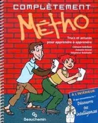 Complètement Métho