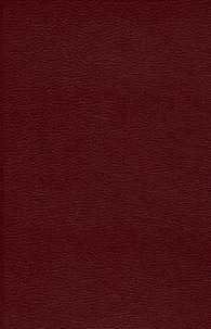 Le français dans l'espace francophone