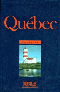 Quebec