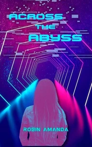 Across the Abyss