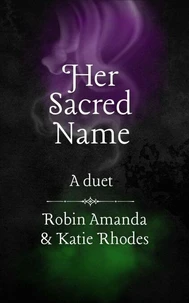 Her Sacred Name