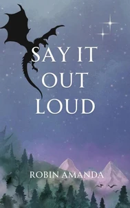 Say It Out Loud