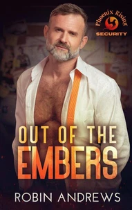 Out of the Embers