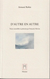 D'autre en autre