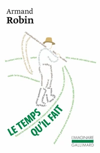 Le Temps qu'il fait