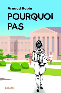 Pourquoi pas