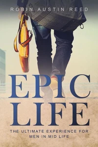 The Epic Life