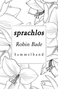Sprachlos