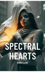 Spectral Hearts