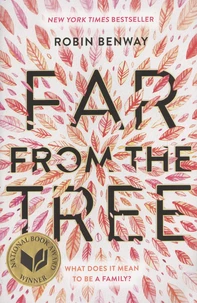 Far from the Tree