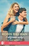 Robin Bielman - Californie Story Tome 3 : Ferveur au bureau.