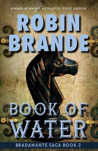Book of Water