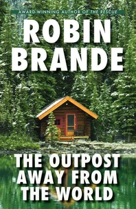 The Outpost Away from the World