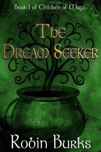 The Dream Seeker