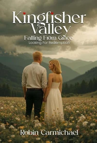 Kingfisher Valley Falling from Grace
