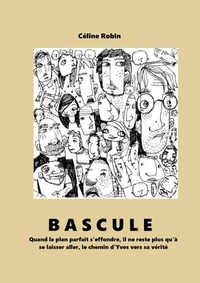 Bascule