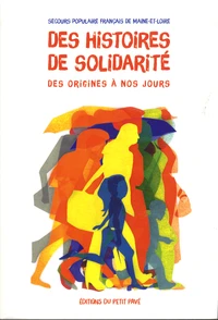 Des histoires de solidarité
