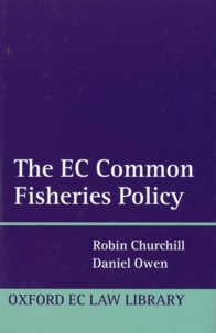 EC Common Fisheries Policy : Law and Practice.pdf