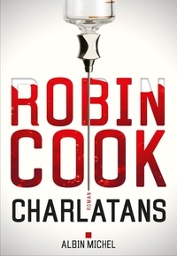 Robin Cook - Charlatans.